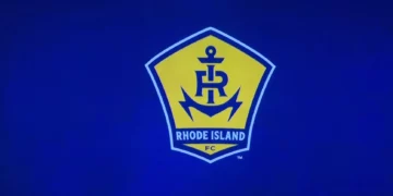 La venta de abonos del Rhode Island FC bate su récord