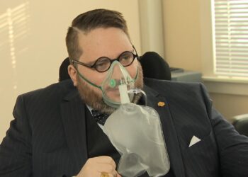 Las autoridades de EE.UU. hacen nuevas peticiones para extraditar a un hombre de RI desde Escocia