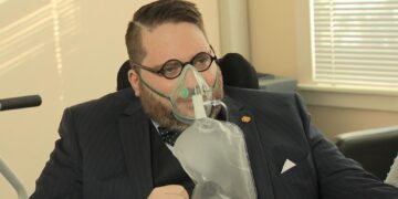 Las autoridades de EE.UU. hacen nuevas peticiones para extraditar a un hombre de RI desde Escocia