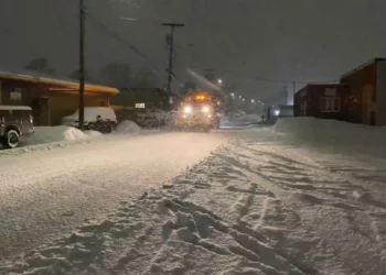 El Departamento de Transporte de Massachusetts pide ayuda a los estudiantes 