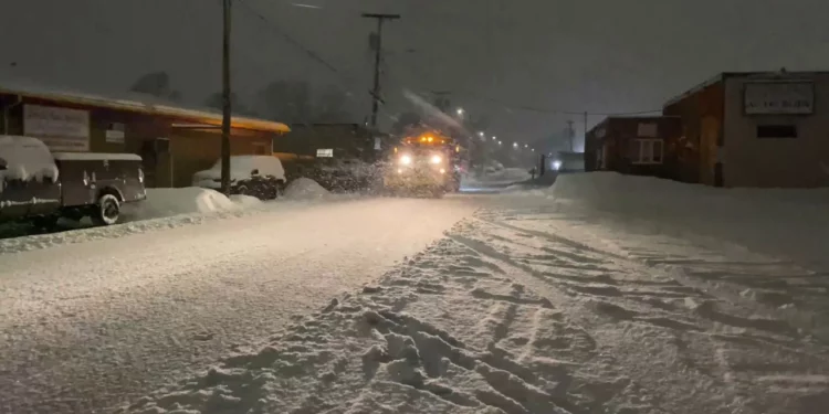 El Departamento de Transporte de Massachusetts pide ayuda a los estudiantes