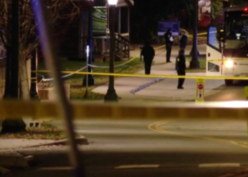 Lo que sabemos del sospechoso del tiroteo en la Universidad de Virginia