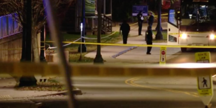 Lo que sabemos del sospechoso del tiroteo en la Universidad de Virginia