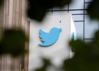 El brutal fin de semana plantea dudas sobre el futuro de Twitter bajo Musk