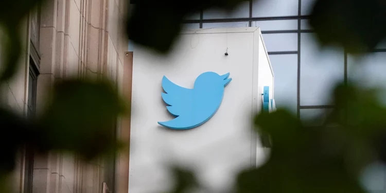 El brutal fin de semana plantea dudas sobre el futuro de Twitter bajo Musk