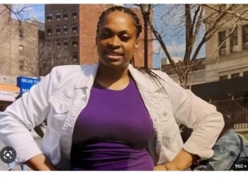 Familia recibió escalofriante texto desde teléfono de madre desaparecida en NY