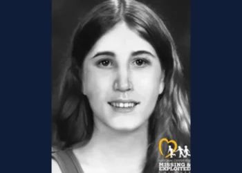 Identifican restos de adolescente desaparecida hace 50 años en Nueva Jersey