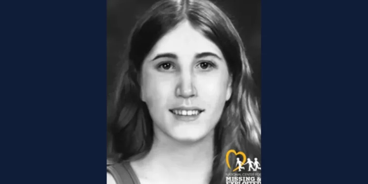 Identifican restos de adolescente desaparecida hace 50 años en Nueva Jersey