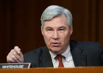 El Congreso aprueba un proyecto de ley para financiar la formación policial en desescalada