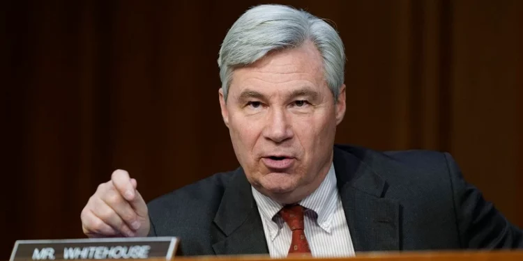 El Congreso aprueba un proyecto de ley para financiar la formación policial en desescalada