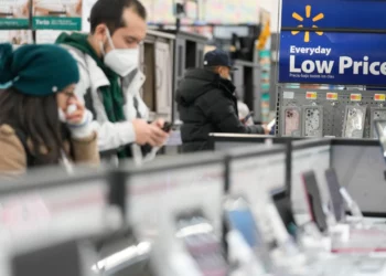 La confianza del consumidor se recupera y termina el año con buena nota