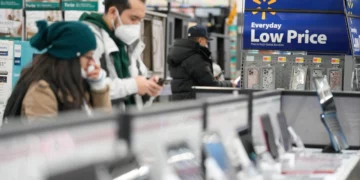La confianza del consumidor se recupera y termina el año con buena nota