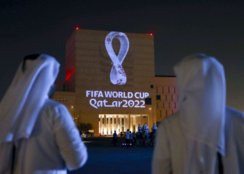 Muere un segundo periodista durante el Mundial de Qatar