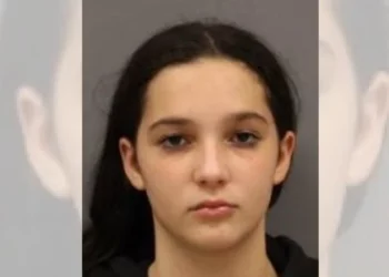 La policía busca a adolescente desaparecida en North Providence