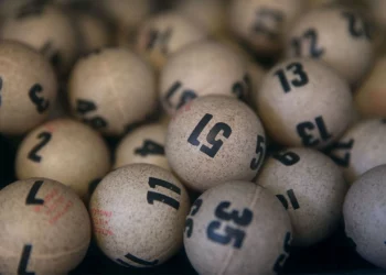 473.000 $ de bote de Wild Money