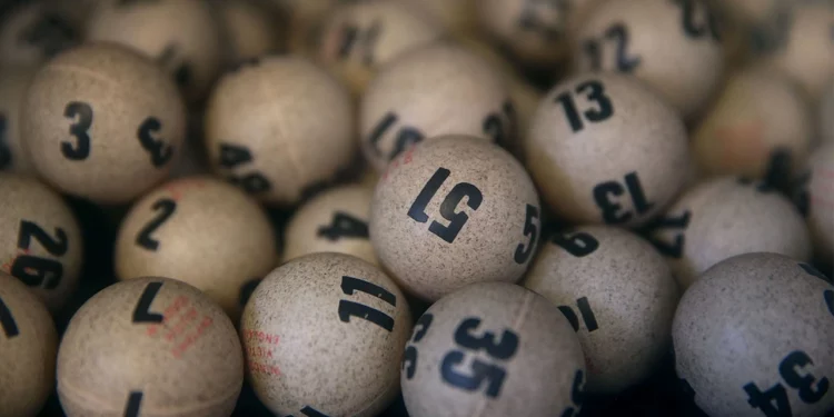 473.000 $ de bote de Wild Money