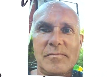 Adolescente sospechoso juzgado como adulto en caso de asesinato en Warren