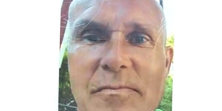 Adolescente sospechoso juzgado como adulto en caso de asesinato en Warren