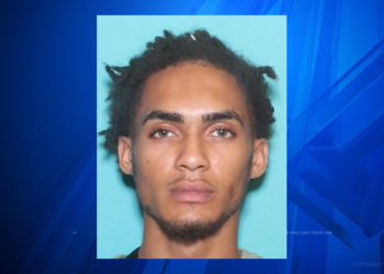 Declaran culpable a un hombre de Providence por un tiroteo mortal en 2021