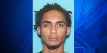 Declaran culpable a un hombre de Providence por un tiroteo mortal en 2021