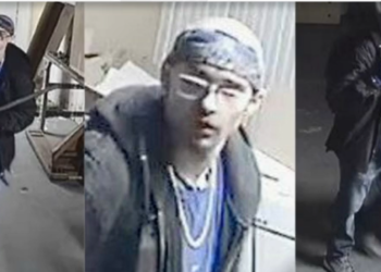 Hombre condenado a 5 años de prisión por incendio provocado en Woonsocket