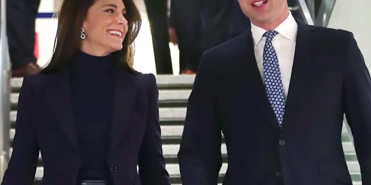 Los Reales ven de cerca las innovaciones verdes fuera de Boston