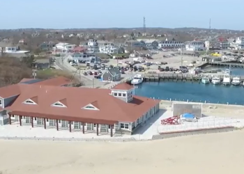 Ballard’s no podrá acoger futuros festivales de música por un estricto acuerdo