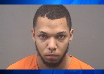 Detenido en Ohio un sospechoso de homicidio en Providence