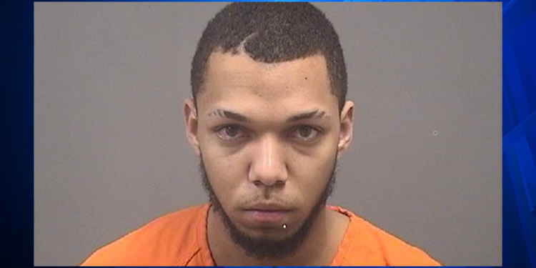 Detenido en Ohio un sospechoso de homicidio en Providence