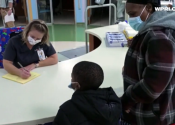 EE.UU. libera medicamentos de sus reservas nacionales mientras la gripe hace estragos