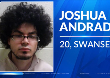 Un hombre de Swansea acusado de violación de menores