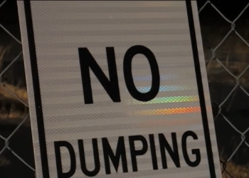 Se pone a la venta una plaza comercial abandonada en Coventry