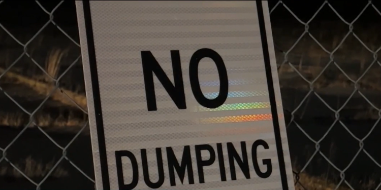 Se pone a la venta una plaza comercial abandonada en Coventry