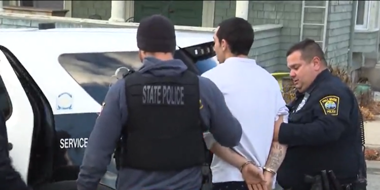 Localizados el bebé y la madre secuestrados; detienen al sospechoso