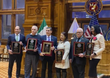 El Ayuntamiento aprueba el acuerdo fiscal ProvPort y da por concluida la legislatura