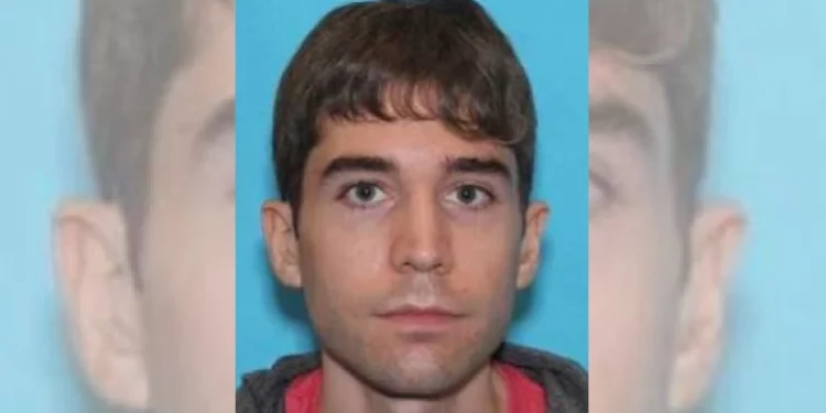 Denuncian la desaparición de un hombre en East Greenwich