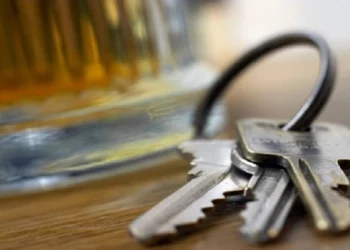 MADD recuerda no conducir bajo los efectos del alcohol el fin de semana festivo