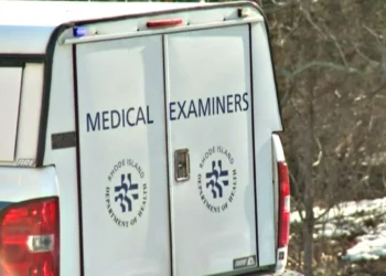 Las autopsias en RI cuestan más del triple a médicos externos