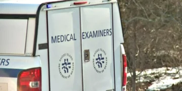 Las autopsias en RI cuestan más del triple a médicos externos
