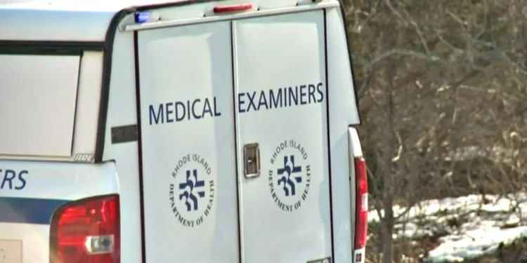 Las autopsias en RI cuestan más del triple a médicos externos