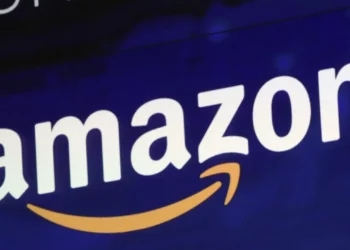 El programa AmazonSmile finaliza el próximo mes