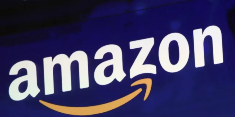 El programa AmazonSmile finaliza el próximo mes