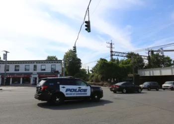 Alumno de 16 años fue acuchillado en escuela de Nueva York