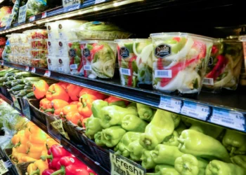 La nueva norma del USDA refuerza la vigilancia de los alimentos «ecológicos» y combate fraude