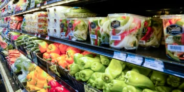 La nueva norma del USDA refuerza la vigilancia de los alimentos «ecológicos» y combate fraude