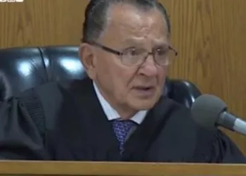 El Consejo Municipal de Providence hace historia al elegir a los jueces de los tribunales municipales.