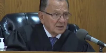 El Consejo Municipal de Providence hace historia al elegir a los jueces de los tribunales municipales.