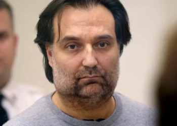 Las pruebas de Internet son clave, pero no suficientes en el caso de Ana Walshe