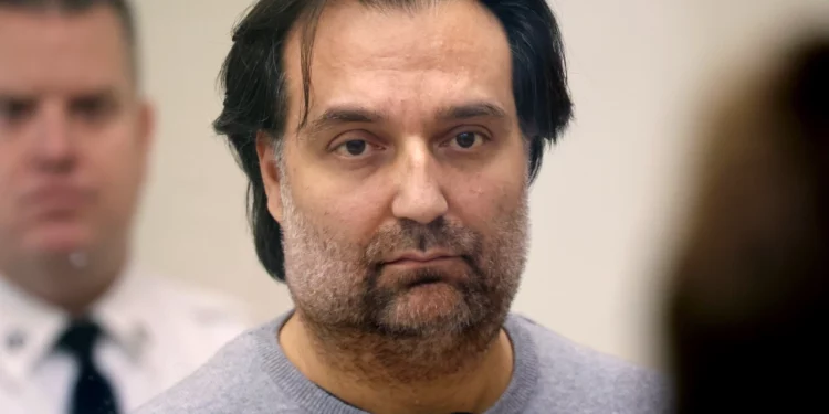 Las pruebas de Internet son clave, pero no suficientes en el caso de Ana Walshe