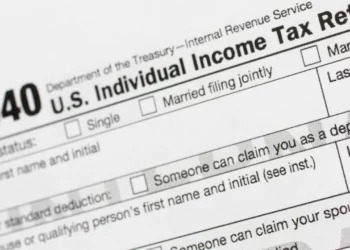 ¿Ya es temporada de impuestos? Algunos consejos para evitar el estrés y las estafas